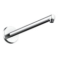 Chrome