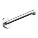AXOR ShowerSolutions Showerarm, 15"