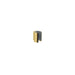 AXOR Starck Handshower Holder