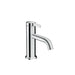 AXOR ONE Single-Hole Faucet 70, 1.2 GPM