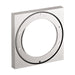 AXOR Citterio Extension Element