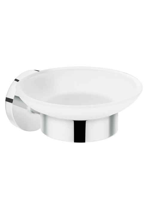 hansgrohe Logis Universal Soap Dish