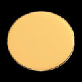 English Gold (EG)