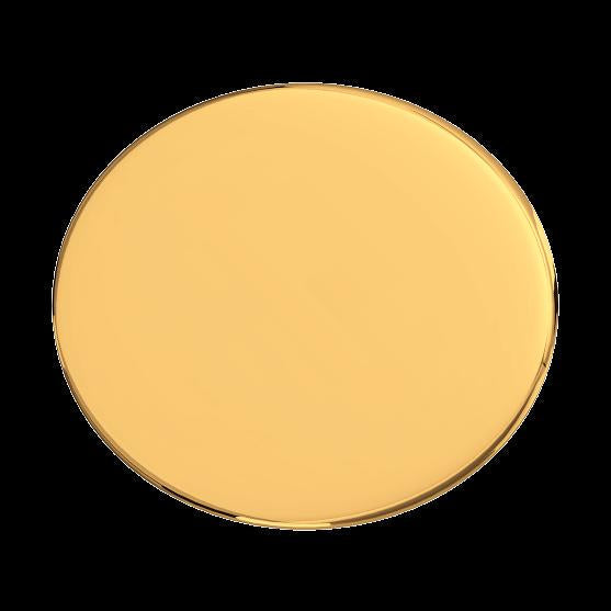 ROHL SHC-1 Sink Hole Cover