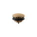 hansgrohe Sink Drain