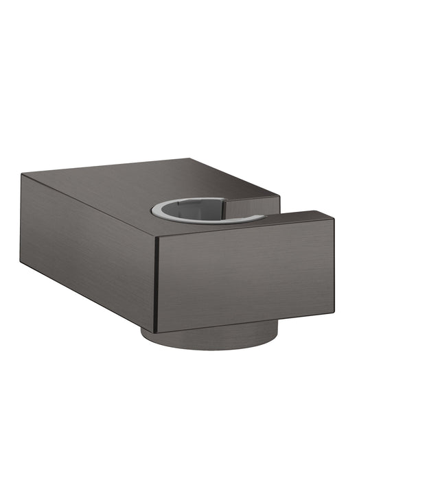hansgrohe Handshower Holder