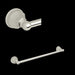 ROHL A6886/24 Palladian® 24" Towel Bar