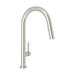 ROHL R7581 Lux Pull-Down Kitchen Faucet