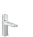 hansgrohe Metropol Single-Hole Faucet 110 Select, 1.2 GPM
