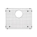 BLANCO 235958 Stainless Steel Bottom Grid for Quatrus/Precision 22" Sinks