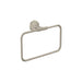 AXOR Universal Circular Towel Ring