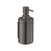 AXOR Universal Circular Soap dispenser