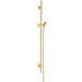 AXOR Montreux Wallbar 32"