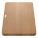 BLANCO Profina Beechwood Cutting Board - Wood