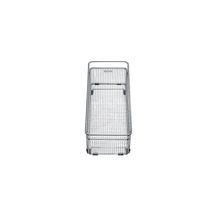 BLANCO 406399 Mesh Basket - Stainless Steel (Precis)