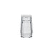BLANCO 406399 Mesh Basket - Stainless Steel (Precis)