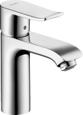 Chrome