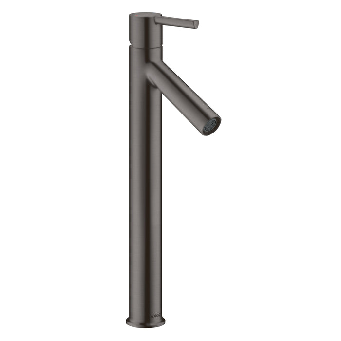 AXOR Starck Single-Hole Faucet 250, 1.2 GPM