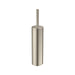 AXOR Universal Circular Toilet brush holder