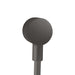 AXOR ShowerSolutions Wall Outlet with Check Valves
