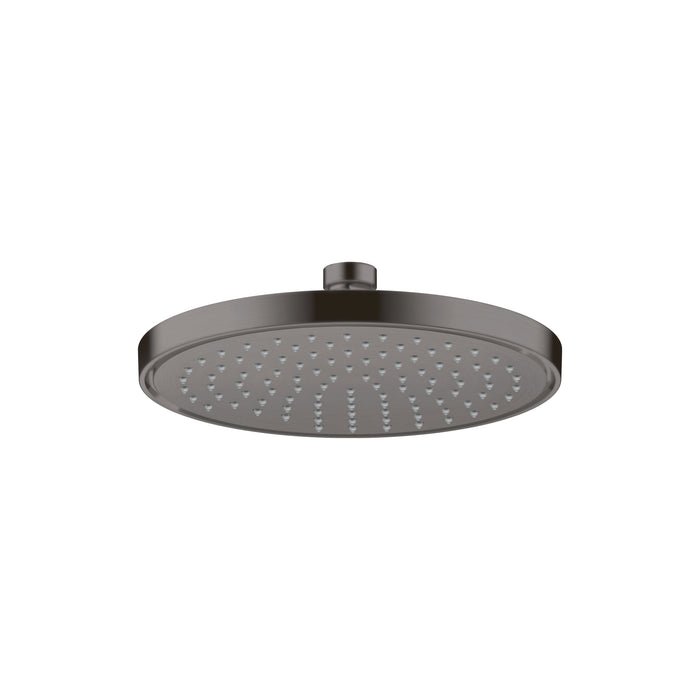 AXOR ShowerSolutions Showerhead 220 1-Jet, 1.5 GPM