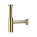 hansgrohe Flowstar S Flowstar Bottle Trap