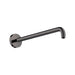 hansgrohe Showerarm Raindance 15"