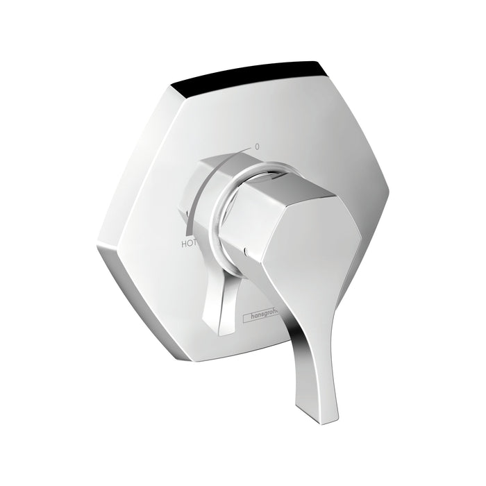 hansgrohe Locarno Pressure Balance Trim