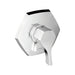 hansgrohe Locarno Pressure Balance Trim