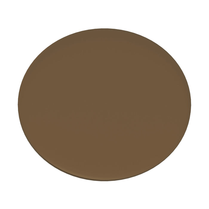 ROHL SHC-1 Sink Hole Cover