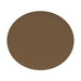 ROHL SHC-1 Sink Hole Cover