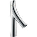 AXOR Starck Organic 2-Handle Faucet 80, 1.2 GPM