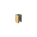 Brushed Gold Optic