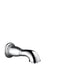 hansgrohe Logis Classic Tub Spout