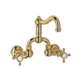 Italian Brass (XMIB-2)
