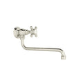 Polished Nickel (XMPN-2)