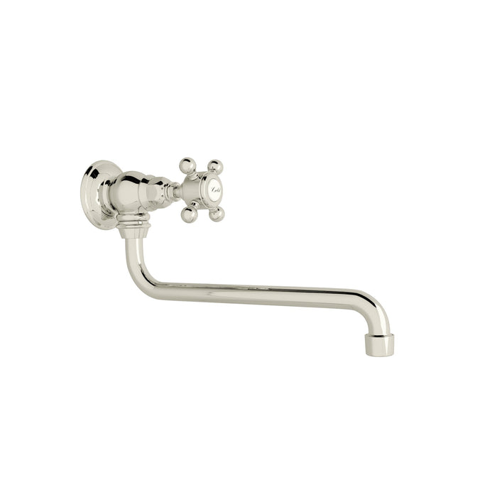 ROHL A1445 Pot Filler