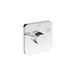 AXOR ONE Showerhead Diverter Trim