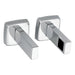Moen Stainless Steel P1700 Mounting Posts