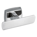 Stainless