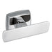 Moen Stainless Steel P1703 Double Robe Hook