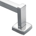 Stainless