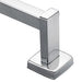 Moen P1724 Stainless 24" towel bar