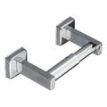 Stainless