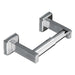Moen Stainless Steel P1780 Paper Holder