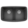 Anthracite