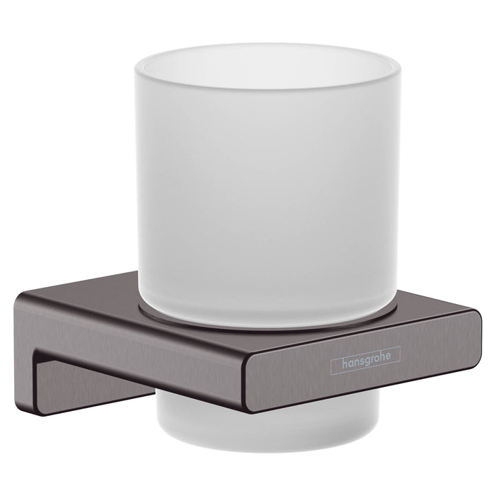 hansgrohe AddStoris Tumbler