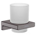 hansgrohe AddStoris Tumbler