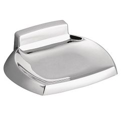 Moen P5360 Chrome soap holder
