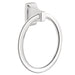 Moen Contemporary P5500 Towel Ring